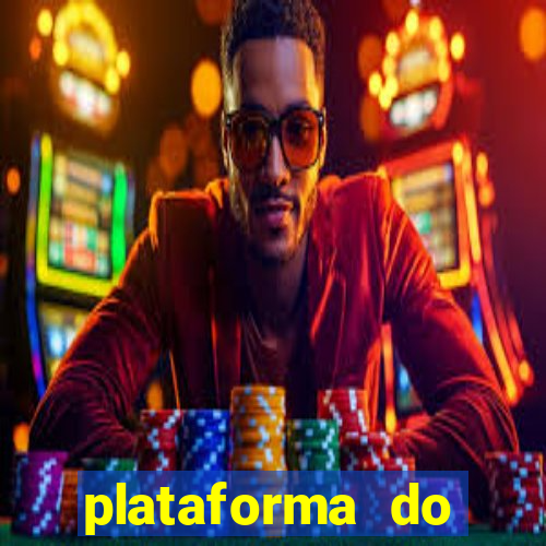 plataforma do neymar bet